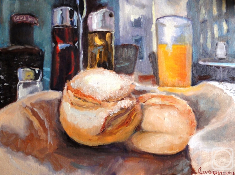 ������� ������ �� ������. ���������� �����. �������