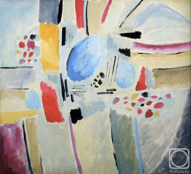 �������. ��������� ��������. ������ �������