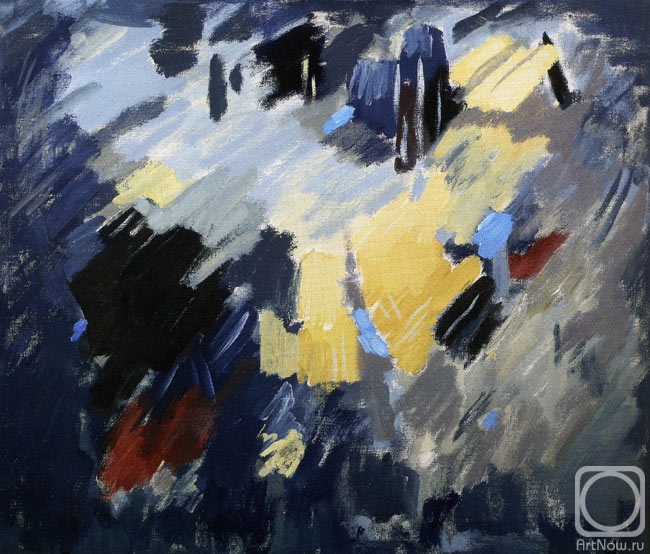 �������. ��������� ��������. ������� � ��������