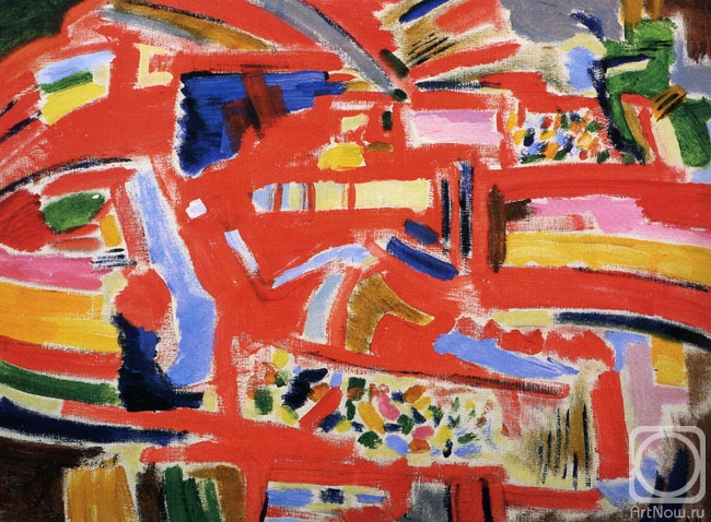 �������. ��������� ��������. �������