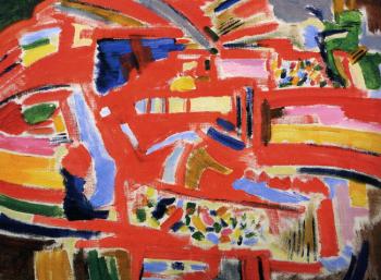 ������� ���������