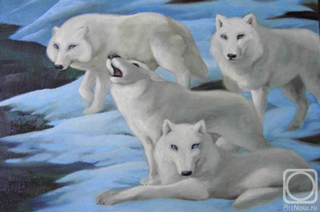 ������� ������ �� ������. ������ �������. �������� ����� �����