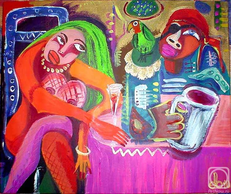 �������. ��������� ������. ������ ����� �������� ������ ������ ��������� �� ���������� ����������� ������ � ���� ������� ������� ���-�� ��������