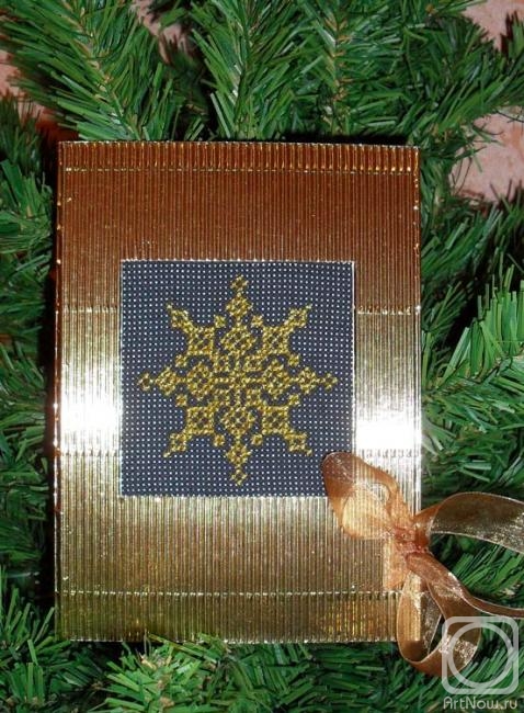 ������������ �������. ���������� �������� 9