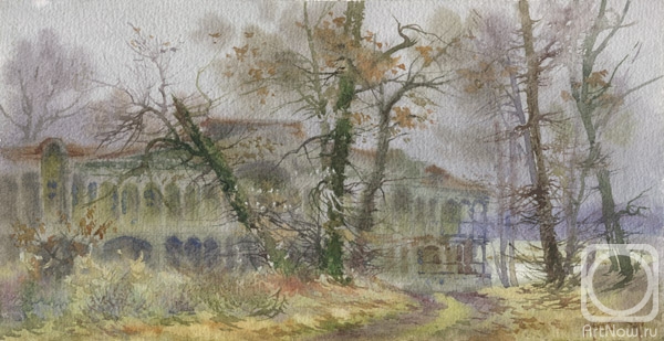 �������. ������� �����. ����������� ��������