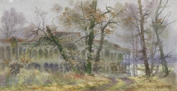 ������� ������������ ���������