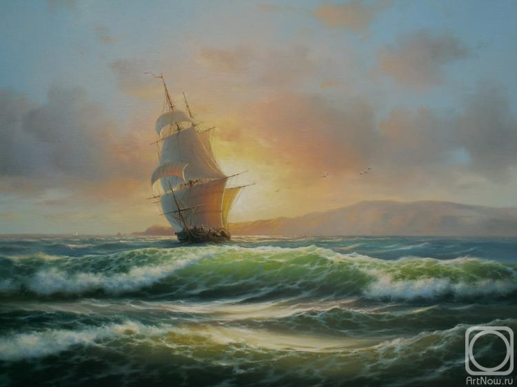 ������� ������ �� ������. ������ ��������. �������� �� ������ �����