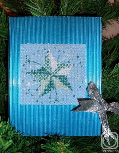 ������������ �������. ���������� �������� 11