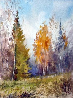 ������� ������ ������