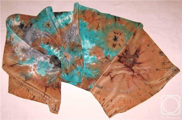 �������� �������. ���� "���������"