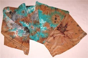 Untitled. Kopylova Nadezhda