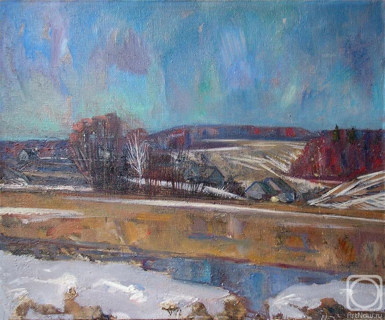 ������� ������ �� ������. ��������� �������. ��� �� ������� ��������