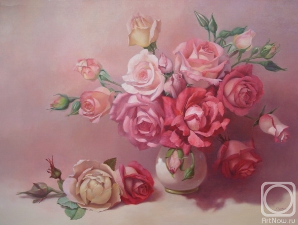 ������� ������ �� ������. ������ (��������) �����. ����