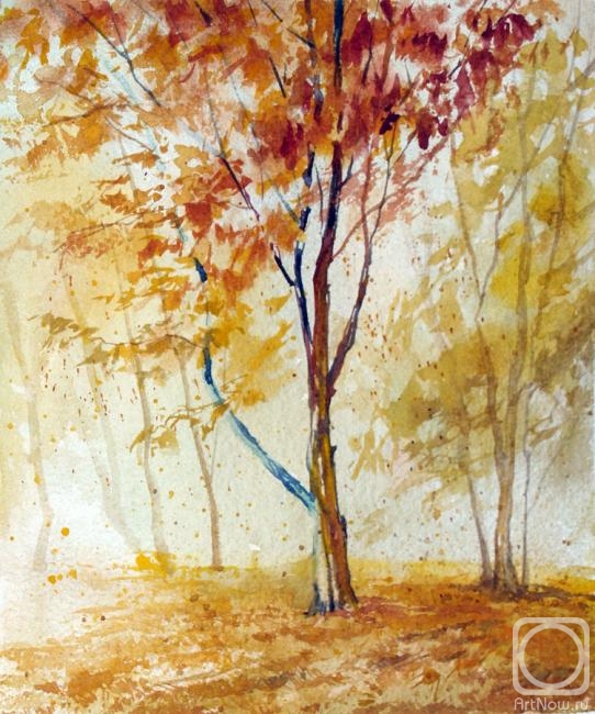 �������. ������� ������. �������