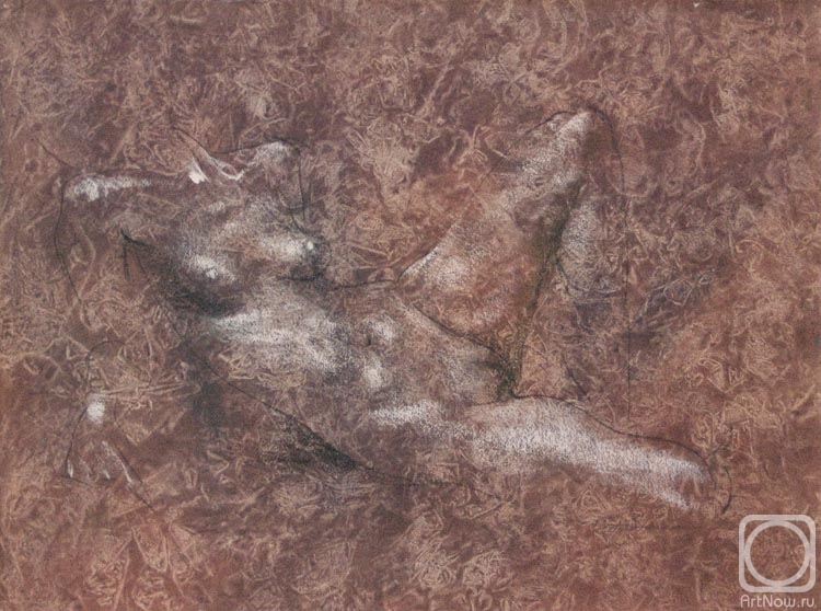 �������. ������� ������. ��7