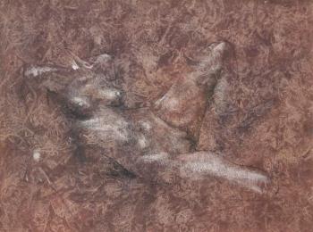 ������� ���7�