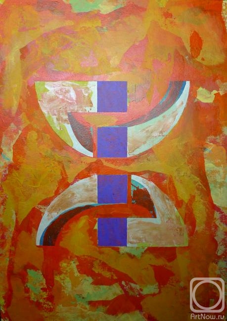 �������. ������ �����. �������� ����