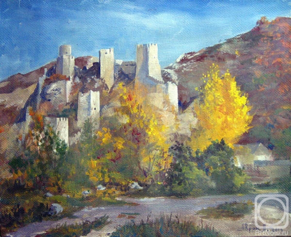 �������. ����� ���������. �������� (����)