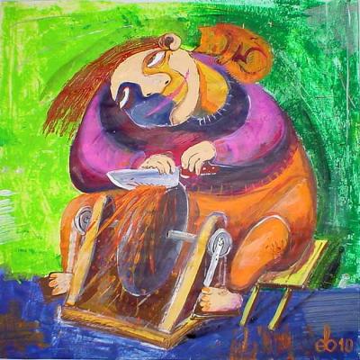 ���������������� ��������� ���������� ���������. ��������� ������