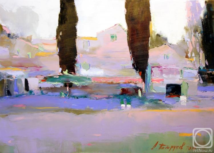 ������� ������ �� ������. �������� �������. cafe'