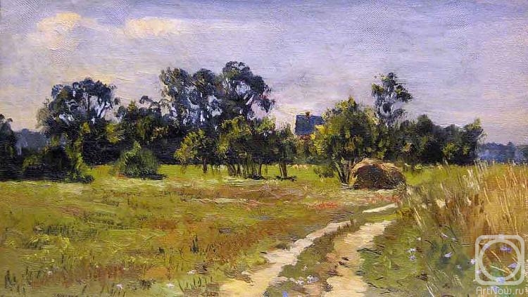 ������� ������ �� ������. ��������� �����. ������ �������