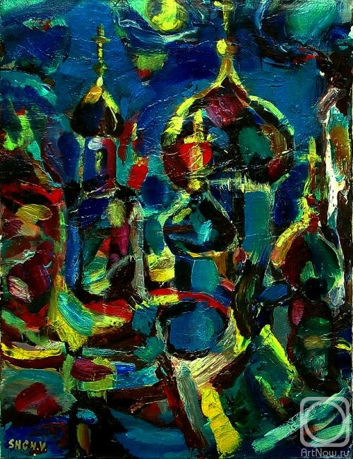 ������� ������ �� ������. ����� ������. ������� ����