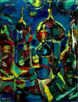 ������� �������� �����