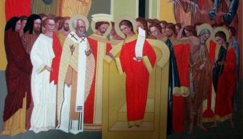 ������� ���������� (��������)