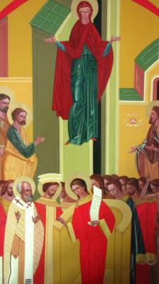 ������� ���������� (��������)