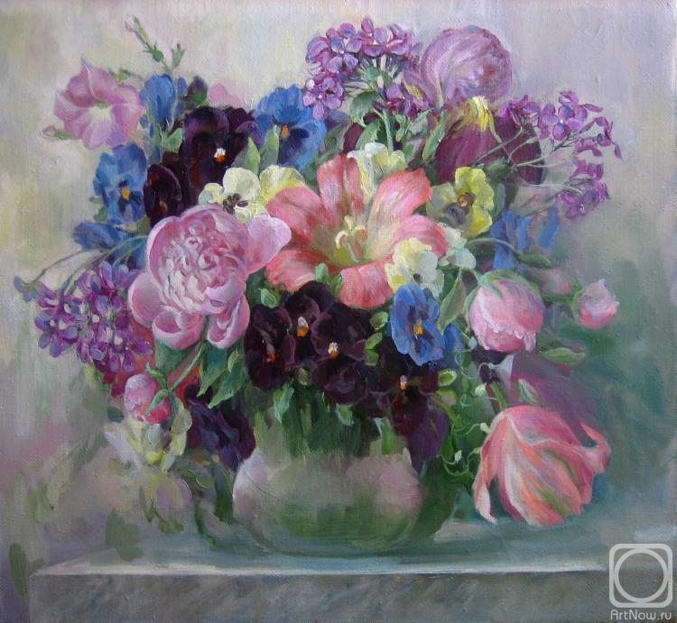 ������� ������ �� ������. ������� �����. �����