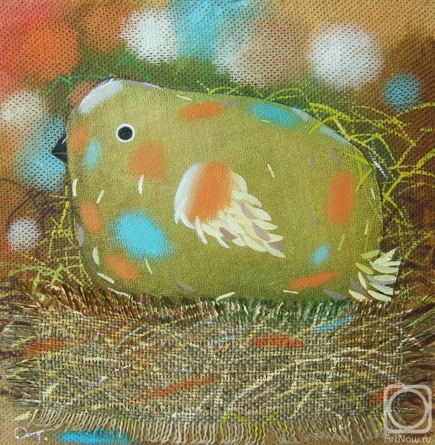 �������. ���������� �����. ��������� ���