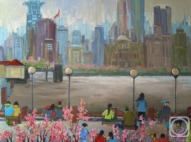 ������� ������ �� ������. ���������� �����. �������� ������