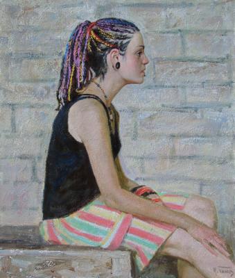 ������� �����