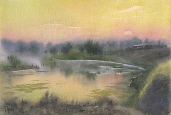 ������� �������� ��� ���������