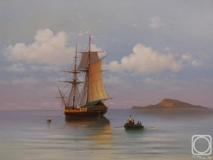 ������� ������ �� ������. ������ ��������. �����