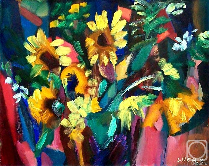 ������� ������ �� ������. ����� ������. ����������