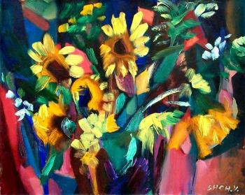 ������� �����������