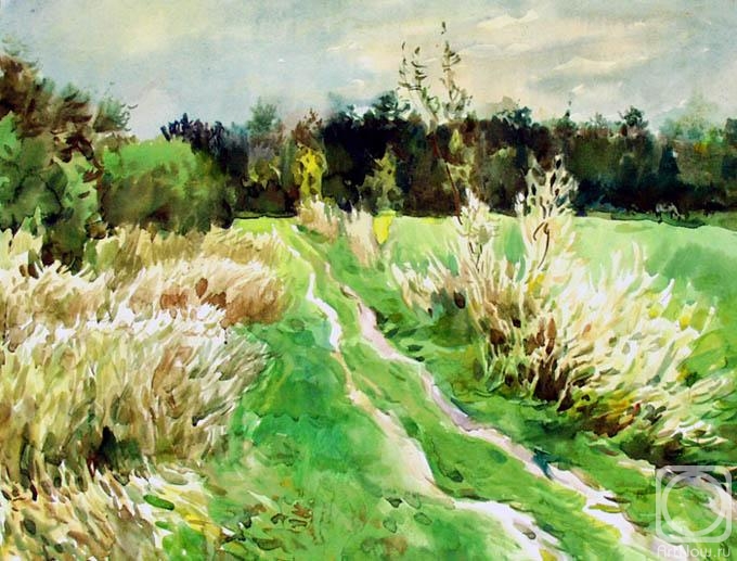 �������. ����������� ����. �������. ������ �����