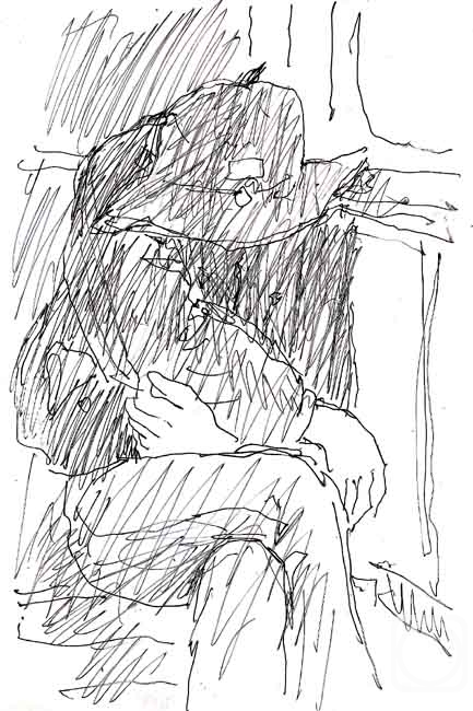 �������. �������� ������. � �����