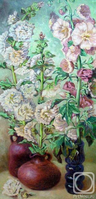 ������� ������ �� ������. ������ �������. ��������� ������