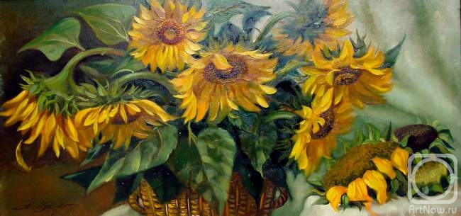 ������� ������ �� ������. ������ �������. ����������