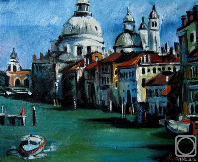 ������� ������ �� ������. ������ �������. �������