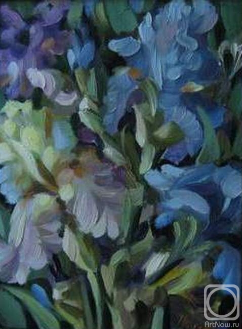 ������� ������ �� ������. ������ �������. �����