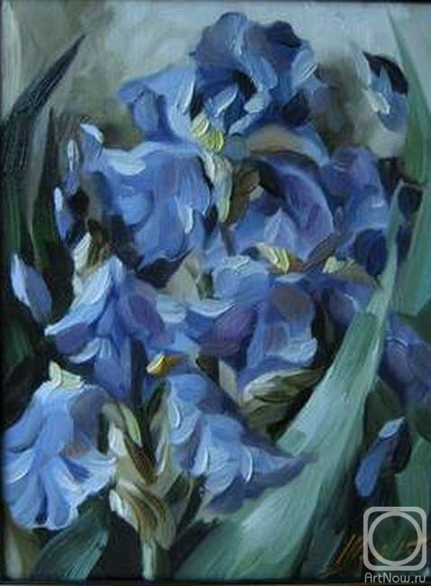 ������� ������ �� ������. ������ �������. �����