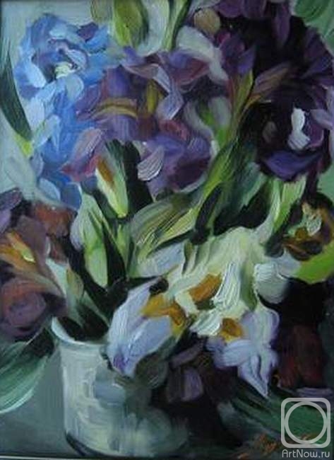 ������� ������ �� ������. ������ �������. �����