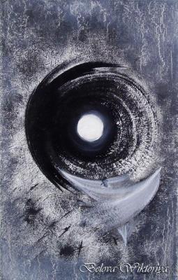 ���� � ����� ������� - 01. ������ ��������