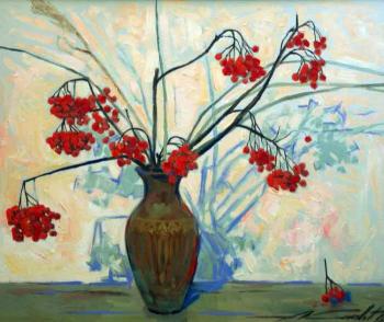 Untitled. Knecht Aleksander