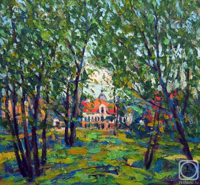 ������� ������ �� ������. ����� ���������. �����