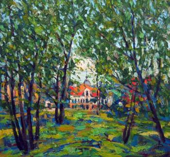 ������� ������