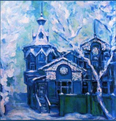 ������� ��������������� ������